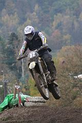 Moto KVK Loket 21.10.2007 284